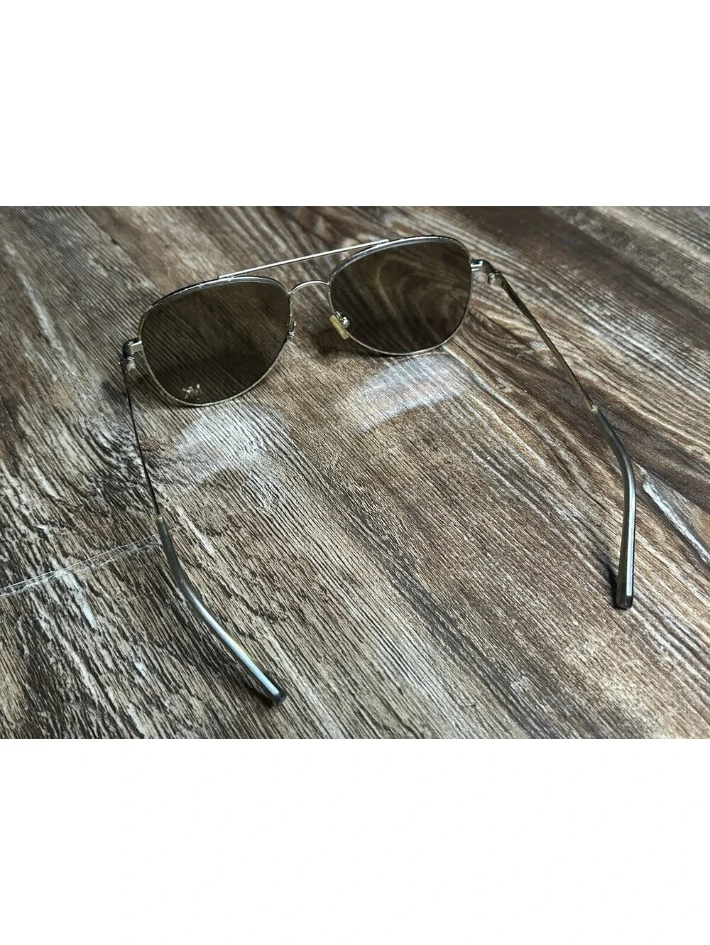 Michael Kors Chelsea Women's Sunglasses